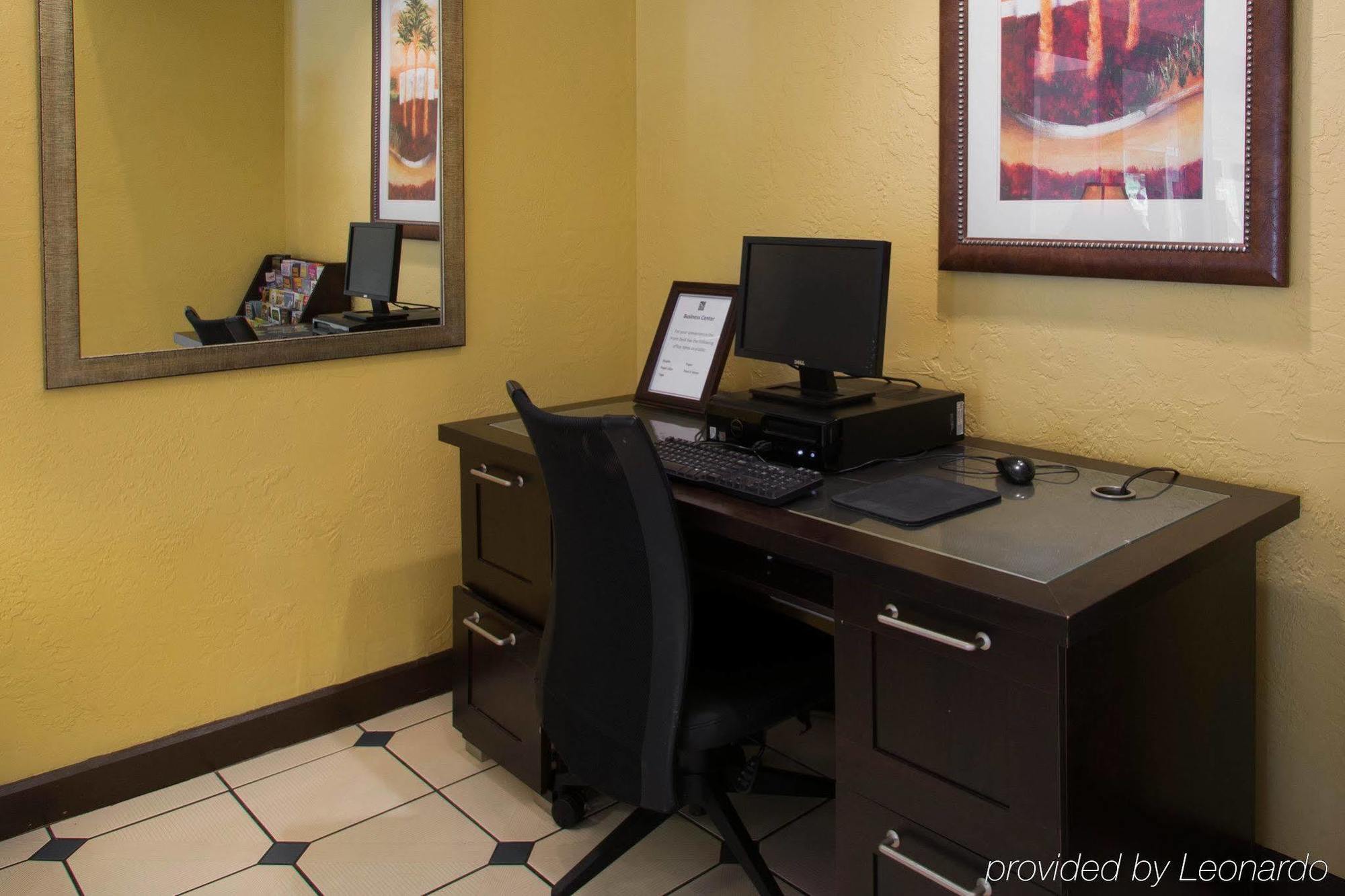Boca Suites Deerfield Beach; Surestay Collection By BW Exterior photo