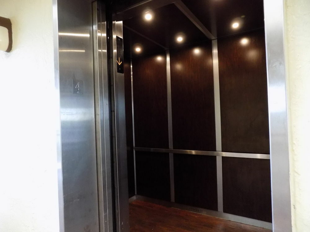 Boca Suites Deerfield Beach; Surestay Collection By BW Exterior photo